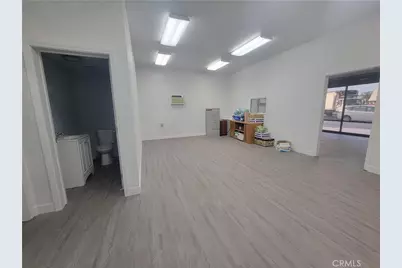 2112 Pacific Coast Highway, Lomita, CA 90717 - Photo 6
