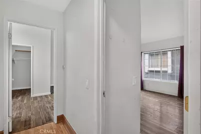 25655 Pine Creek Lane, Wilmington, CA 90744 - Photo 16