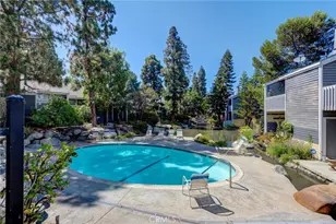 25655 Pine Creek Ln, Wilmington, CA 90744 - Photo 4