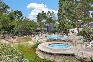 25655 Pine Creek Ln, Wilmington, CA 90744 - Photo 32