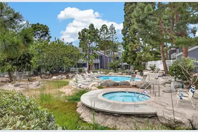 25655 Pine Creek Lane, Wilmington, CA 90744 - Photo 32