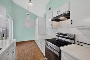 25655 Pine Creek Ln, Wilmington, CA 90744 - Photo 14