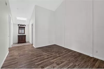 25655 Pine Creek Lane, Wilmington, CA 90744 - Photo 22