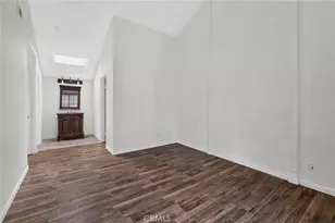 25655 Pine Creek Ln, Wilmington, CA 90744 - Photo 22