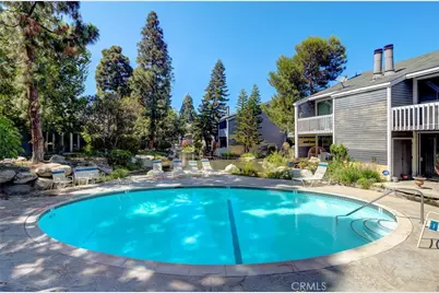 25655 Pine Creek Lane, Wilmington, CA 90744 - Photo 2
