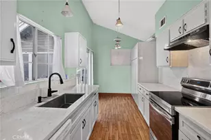 25655 Pine Creek Ln, Wilmington, CA 90744 - Photo 12