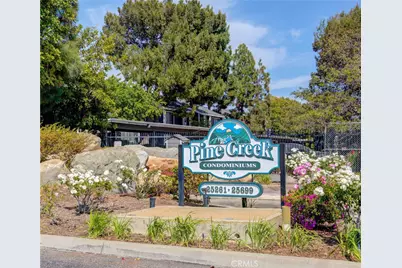 25655 Pine Creek Lane, Wilmington, CA 90744 - Photo 2