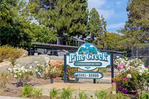 25655 Pine Creek Ln, Wilmington, CA 90744 - Photo 2