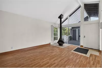 25655 Pine Creek Lane, Wilmington, CA 90744 - Photo 6