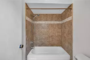 25655 Pine Creek Ln, Wilmington, CA 90744 - Photo 24