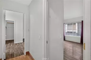 25655 Pine Creek Ln, Wilmington, CA 90744 - Photo 16