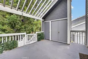 25655 Pine Creek Ln, Wilmington, CA 90744 - Photo 28