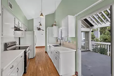 25655 Pine Creek Lane, Wilmington, CA 90744 - Photo 1