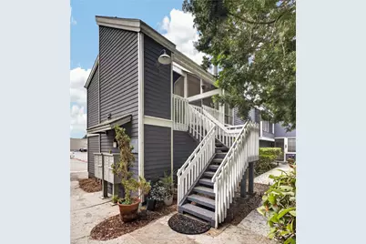 25655 Pine Creek Lane, Wilmington, CA 90744 - Photo 30