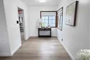 15312 Doty, Lawndale, CA 90260 - Photo 24