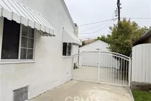 15312 Doty, Lawndale, CA 90260 - Photo 4