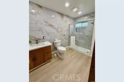 15312 Doty, Lawndale, CA 90260 - Photo 16