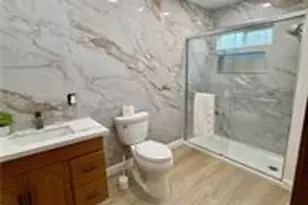 15312 Doty, Lawndale, CA 90260 - Photo 16
