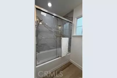 15312 Doty, Lawndale, CA 90260 - Photo 20