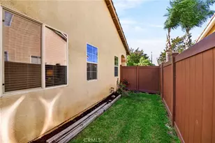 2368 McKenna Ct, Lomita, CA 90717 - Photo 22