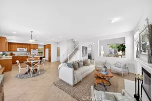 2368 McKenna Ct, Lomita, CA 90717 - Photo 10