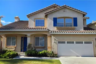 2368 McKenna Ct, Lomita, CA 90717 - Photo 2