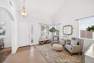 2368 McKenna Ct, Lomita, CA 90717 - Photo 6