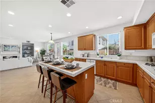 2368 McKenna Ct, Lomita, CA 90717 - Photo 16