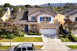 2368 McKenna Ct, Lomita, CA 90717 - Photo 42
