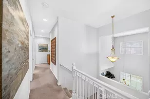 2368 McKenna Ct, Lomita, CA 90717 - Photo 26