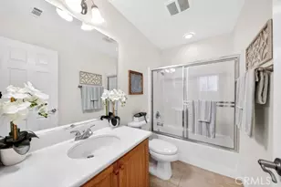 2368 McKenna Ct, Lomita, CA 90717 - Photo 20