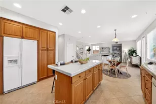 2368 McKenna Ct, Lomita, CA 90717 - Photo 14