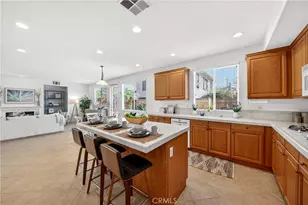 2368 McKenna Ct, Lomita, CA 90717 - Photo 16
