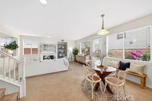 2368 McKenna Ct, Lomita, CA 90717 - Photo 12