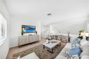 2368 McKenna Ct, Lomita, CA 90717 - Photo 36