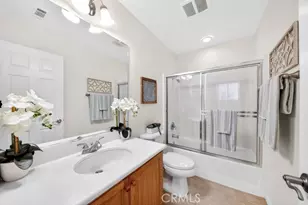 2368 McKenna Ct, Lomita, CA 90717 - Photo 20