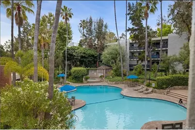 3603 Hidden Lane #215, Palos Verdes Peninsula, CA 90274 - Photo 14