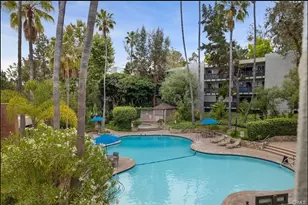3603 Hidden Ln, Palos Verdes Peninsula, CA 90274 - Photo 14