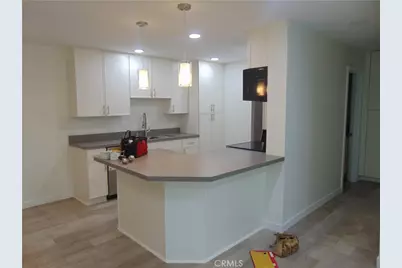 3603 Hidden Lane #215, Palos Verdes Peninsula, CA 90274 - Photo 10