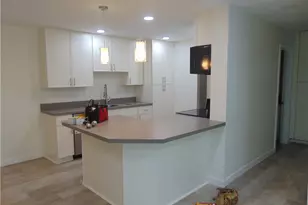 3603 Hidden Ln, Palos Verdes Peninsula, CA 90274 - Photo 10