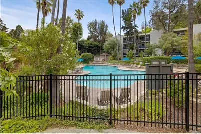 3603 Hidden Lane #215, Palos Verdes Peninsula, CA 90274 - Photo 12
