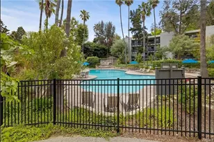3603 Hidden Ln, Palos Verdes Peninsula, CA 90274 - Photo 12