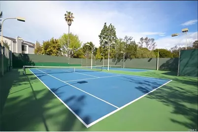 3603 Hidden Lane #215, Palos Verdes Peninsula, CA 90274 - Photo 16