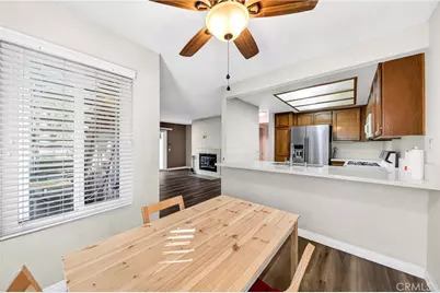 22224 S Vermont Avenue #102C, Torrance, CA 90502 - Photo 8
