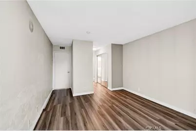 22224 S Vermont Avenue #102C, Torrance, CA 90502 - Photo 24