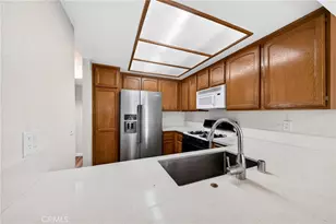 22224 S Vermont Ave, Torrance, CA 90502 - Photo 10