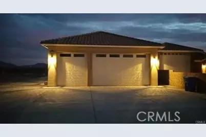 2630 Colorado River Road, Blythe, CA 92225 - Photo 4