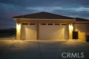 2630 Colorado River Rd, Blythe, CA 92225 - Photo 4