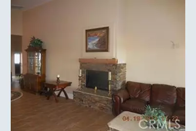 2630 Colorado River Road, Blythe, CA 92225 - Photo 10