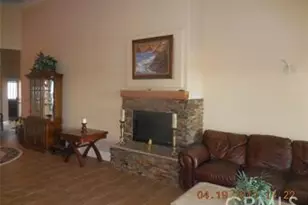 2630 Colorado River Rd, Blythe, CA 92225 - Photo 10